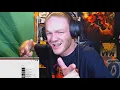 Mental Cruelty - Ultima Hypocrita (Ft Yo Onityan) REACTION!!!