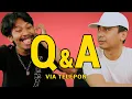 Download Lagu Apa Itu Cinta?