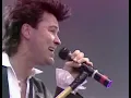 Paul Young - Everytime You Go Away (Live Aid 1985)