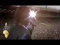 Download Lagu Paul Young - Everytime You Go Away (Live Aid 1985)