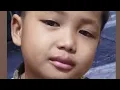 Download Lagu Nimbrung gawenya P.Imel gheddhingan arjasa