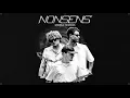 Download Lagu Nonsens - Imagine (ft. Loud Tiger) (Dysomia Remix)