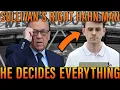 Lagu West Ham News | David Sullivan's Right Hand Man | Transfer Window Relies on Recruitment Guru Hahn