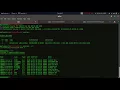Veil Evasion Tutorial
