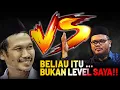 Download Lagu Respon Gus Baha terhadap Guru Gembul !! Yang katanya Keimanan tidak bisa di Rasionalkan.
