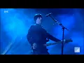 A Perfect Circle - Disillusioned (live @ Rock am Ring 2018)