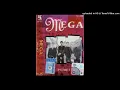 Download Lagu Mega - Nyanyian Cinta