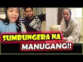 Download Lagu Uuwi Na Nga Ba ang Byenan // Filipino Indian Vlog