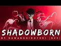 Download Lagu Solo Leveling Season 2 Full OST | 「SHADOWBORN」SawanoHiroyuki[nzk] feat. Benjamin \u0026 mpi