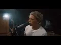 Download Lagu Christopher - Bad (Live in Studio)