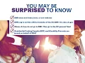 DC DMV 2017 2022 Strategic Plan