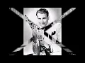 All The Things You Are - Artie Shaw - Helen Forrest - 1939