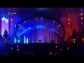 Download Lagu Avicii ft.Adam Lambert Lay Me Down - Live Tomorrowland Belgium 2015