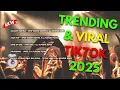 Download Lagu TIKTOK TRENDING \u0026 VIRAL 2025