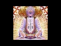 Download Lagu Ovnimoon - Tranceport ᴴᴰ