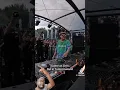 Download Lagu Dame un grrr #electronicmusic #dj #tomorrowland #festival #techno #technodance #dameungrrr #rave