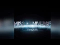Download Lagu Miss Universe Theme (Groove Mix)