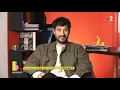 JEREMY FREROT - sa meilleure vie