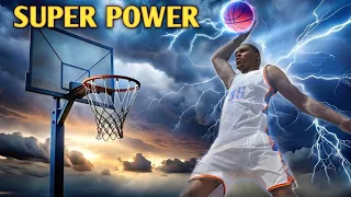 thunderstruck 2012 movie explained in hindi kevin durants superpower switch movie recap