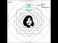 Strangers (2020 Stereo Remaster) - The Kinks