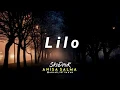 Download Lagu LILO - ANISA RAHMA  (SKADRUK)