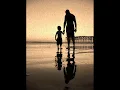 Some day never comes Creedence Clearwater Revival