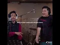 Download Lagu Mo bikin apa lae mo bagai mana lei