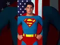 Download Lagu Superboy - The Forgotten Superman Series