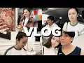 Download Lagu VLOG | BILLY PUSSING AKU KELUAR BANYAK UANG DI MALL | LANJUT RENOVASI RUMAH KITA