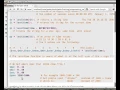 Beginner Perl Maven tutorial 5 1 - the year of 19100