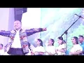 Download Lagu DENDANG DIKIDENG 2 - Alfred Gare \u0026 PAX Group - By SanJose Choir Kupang