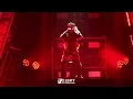 2023.11.05 Swoosh Flow + 전화위복 + Beretta + Vvienne : CHANGMO (UGRS:ROSE FROM CONCRETE)