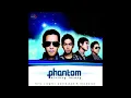 Download Lagu Phantom - Kasmaran