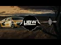Dillon Francis ft.Bunji Garlin - Boomboclat (light remix) Bass boosted