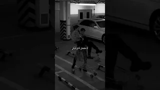 أنا من كله هكفيكي أنا هفضل أدلع فيكي عمري ما حبيت  ايه يا حلوة إيه يا قطة أنا ماتسبش أنا واد لقطة دندنها