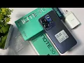 Infinix Note 30 Unboxing And Review Better Than You Think