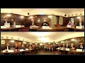 Talia Taylor from Attleborough Loses It Again and Adjourns Council Meeting - Public Furious