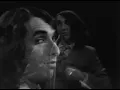 Tip Toe Thru' the Tulips with Me (Single Version) - Tiny Tim