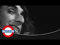 Tiny Tim - Tiptoe Thru' The Tulips With Me (1968)