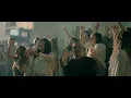 Clean Heart  | Official Live Performance Video | Life.Church Worship