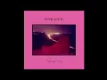Download Lagu Pink $ock - Hey