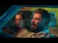 akhras - Haraga’ak Ghareeb (Official Music Video) | الأخرس - هرجعك غريب