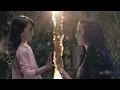 Download Lagu Katy Perry - Wide Awake (Slowed)