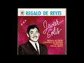EN TU PELO JAVIER SOLIS