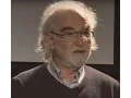 Water Cells and Life Dr Gerald Pollack TEDxNewYorkSalon
