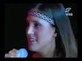 Pilchas Gauchas (Jesus Maria 2002)