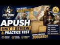 APUSH Unit 1 Exam Prep Master the First Unit Fast