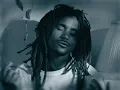 Jordan Ward, SAILORR - SMOKIN POTNA (Official Music Video)