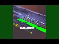 Download Lagu DJ Aint My Fault - Inst