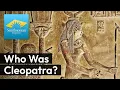 Download Lagu Who Was the Real Cleopatra?